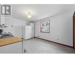 307 CENTRAL AVENUE - 15