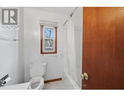 307 CENTRAL AVENUE - 16