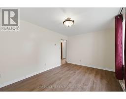 307 CENTRAL AVENUE - 17