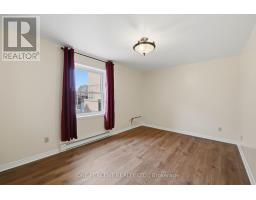 307 CENTRAL AVENUE - 18