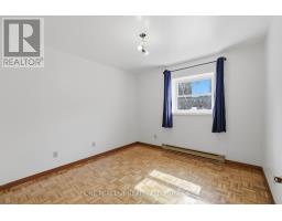 307 CENTRAL AVENUE - 19