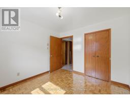 307 CENTRAL AVENUE - 20
