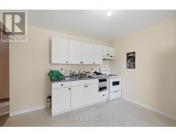307 CENTRAL AVENUE - 21