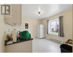 307 CENTRAL AVENUE - 22