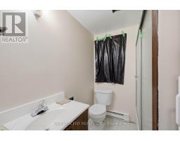 307 CENTRAL AVENUE - 23