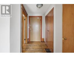307 CENTRAL AVENUE - 24