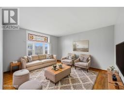 307 CENTRAL AVENUE - 25
