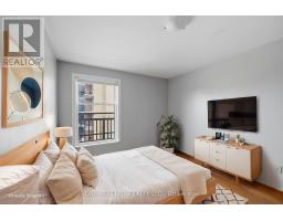 307 CENTRAL AVENUE - 26