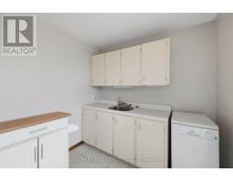 307 CENTRAL AVENUE - 27
