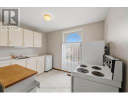 307 CENTRAL AVENUE - 28