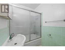 307 CENTRAL AVENUE - 29