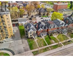 307 CENTRAL AVENUE - 3