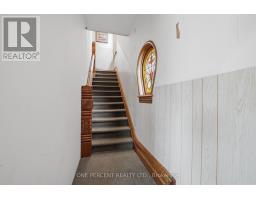307 CENTRAL AVENUE - 30