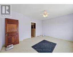 307 CENTRAL AVENUE - 32