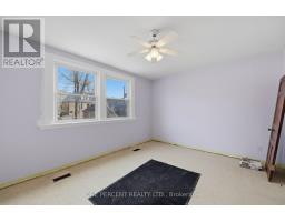 307 CENTRAL AVENUE - 33