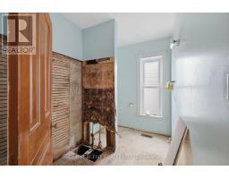 307 CENTRAL AVENUE - 34