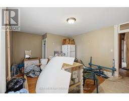 307 CENTRAL AVENUE - 35