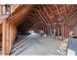 307 CENTRAL AVENUE - 36