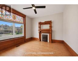 307 CENTRAL AVENUE - 37