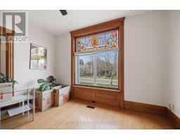 307 CENTRAL AVENUE - 38