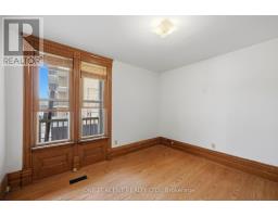 307 CENTRAL AVENUE - 39