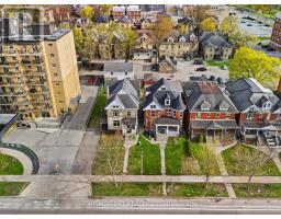 307 CENTRAL AVENUE - 4