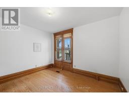307 CENTRAL AVENUE - 40