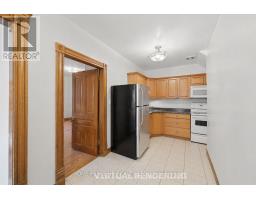 307 CENTRAL AVENUE - 41