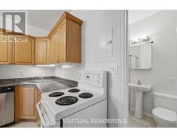307 CENTRAL AVENUE - 42