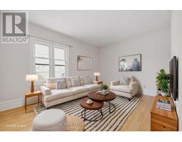 307 CENTRAL AVENUE - 43
