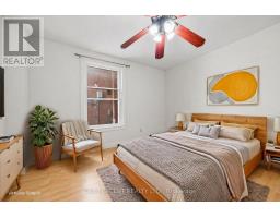 307 CENTRAL AVENUE - 44
