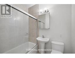 307 CENTRAL AVENUE - 45