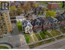 307 CENTRAL AVENUE - 47
