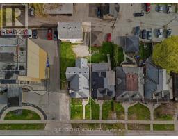 307 CENTRAL AVENUE - 48
