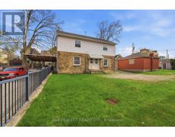 307 CENTRAL AVENUE - 5