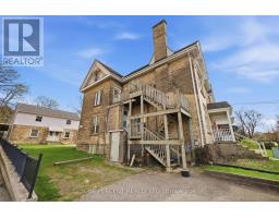307 CENTRAL AVENUE - 6