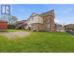 307 CENTRAL AVENUE - 7