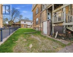 307 CENTRAL AVENUE - 8