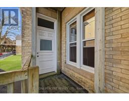 307 CENTRAL AVENUE - 9