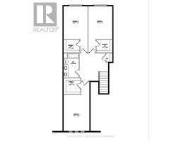 4 - 2835 SHEFFIELD PLACE - 3