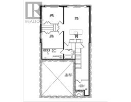 4 - 2835 SHEFFIELD PLACE - 4