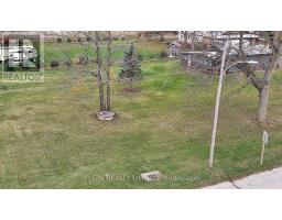 29738 LOT B TALBOT LINE - 2