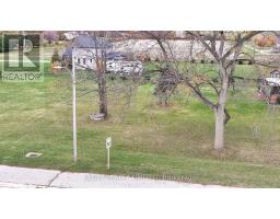 29738 LOT B TALBOT LINE - 3