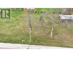 29738 LOT B TALBOT LINE - 4