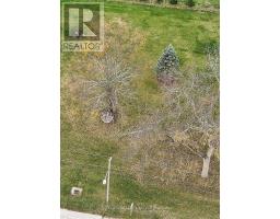 29738 LOT B TALBOT LINE - 5