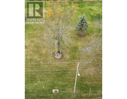 29738 LOT B TALBOT LINE - 6