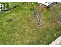 29738 LOT B TALBOT LINE - 7