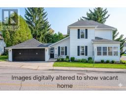 243 WELLINGTON STREET - 1