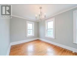 243 WELLINGTON STREET - 10