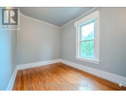 243 WELLINGTON STREET - 11